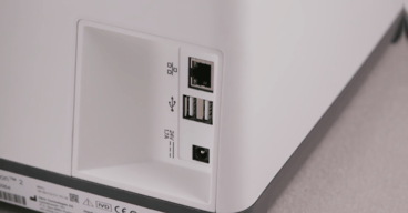 Abbott Afinion 2 Configuration Guide ()_28487311925005