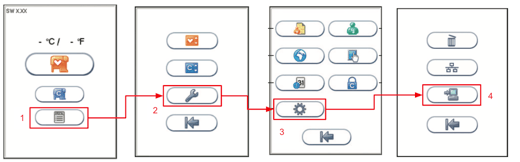 Abbott Afinion 2 Configuration Guide ()_28487311926413