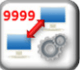 Beckman Coulter DxH 520 Configuration Guide ()_Screenshot_2020-03-31_at_14 - 1 - 2