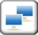 Beckman Coulter DxH 520 Configuration Guide ()_Screenshot_2020-03-31_at_14 - 1
