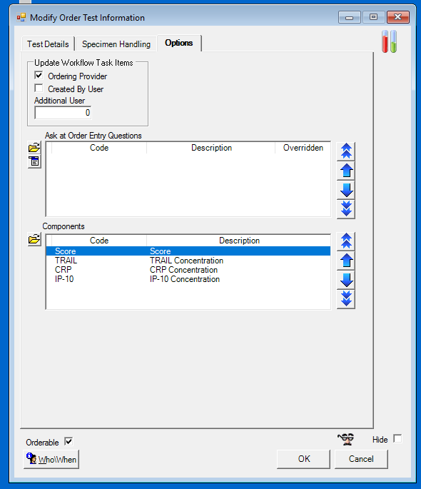 nextgen_components