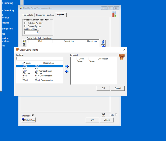 nextgen_components_folder_add